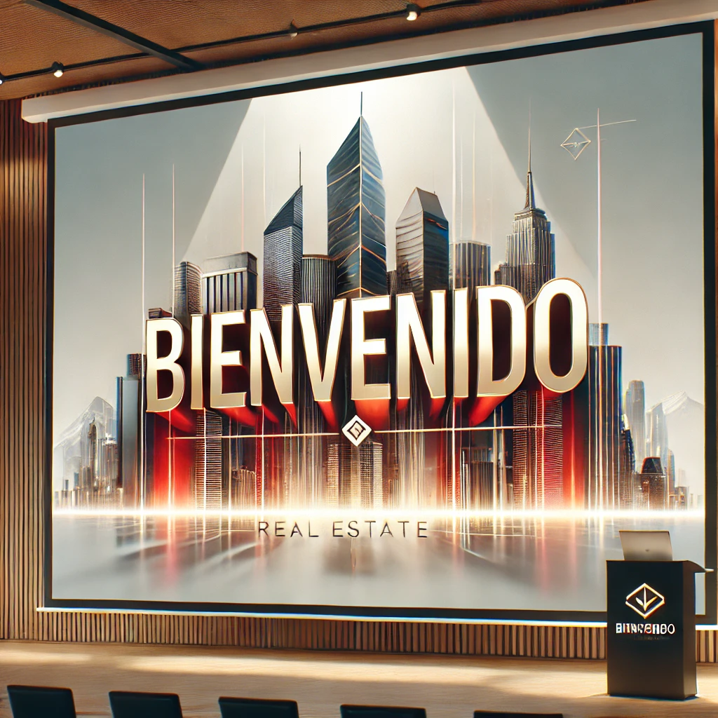 Bienvenid@ a Casas-apartamentos.com